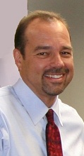 Ralph Boer will take on the role of Digital Sales Manager